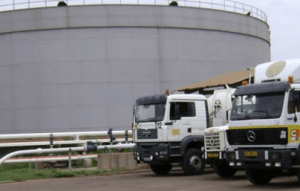 Lack of fuel at BOST depots renders tanker drivers jobless