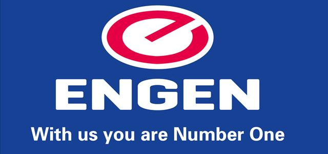 Engen Ghana Is Set To Invigorate The Downstream Petroleum Sector In 2022