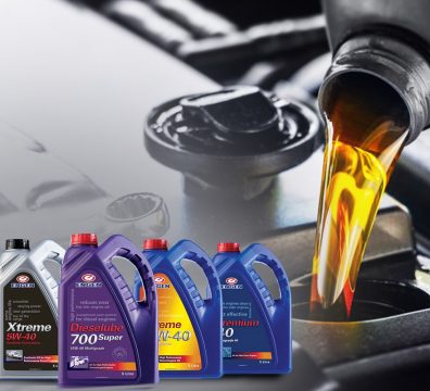 Understanding Engine Oils: Why Choosing the Right Lubricant is Crucial for Your Vehicle’s Health