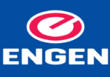 Engen_Petroleum_Limited_Logo 2